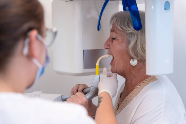Best Emergency Wisdom Teeth Removal in Woodruff, SC